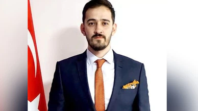 Hukuk Müşavirinden Burak Süleyman Yorumu