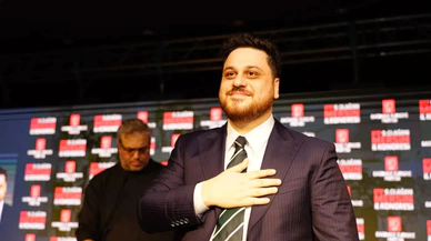 Hüseyin Baş, Bugün Çorum’da