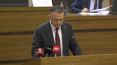 Karayolları Projelerinin Yüzde 67’si Tamamlandı