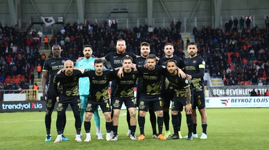 Kaybedenin Hayallerini Bitirecek Maç!