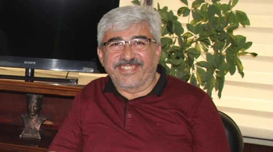 Kurtuluş Savaşı’nda Çorum’u Anlattı