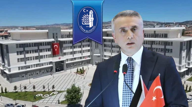 Çorum Belediyesi, Arsa Satışında Hedefi Tutturamıyor