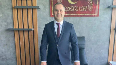 Çıplak: Öğrenciler Siyasete Alet Edilmemeli