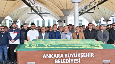 Muhsin Dere’nin Acı Günü