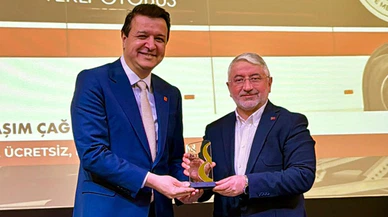 Çorum Siyasetinde ‘Ödül’ Tartışması