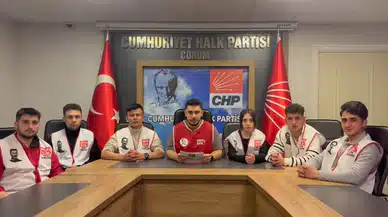 ‘Öğretmenler Yalnız Değildir’