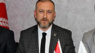 Önce Teşekkür, Sonra Tavsiye