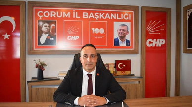 ‘Provokasyonlara Karşı Dimdik Ayakta Duracağız’