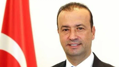 Tahtasız'dan İBB Tebriği