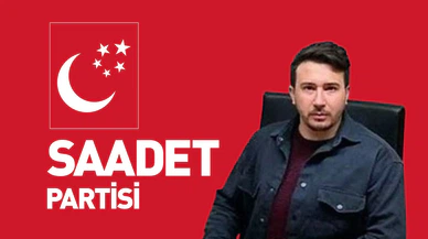‘Türkiye’nin Güvenliği Gazze'den Başlar’