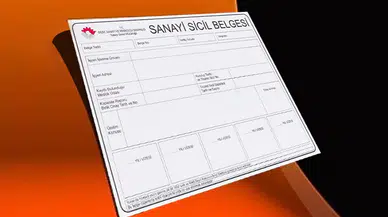 Son Gün 30 Nisan, Cezası 11.977 Lira