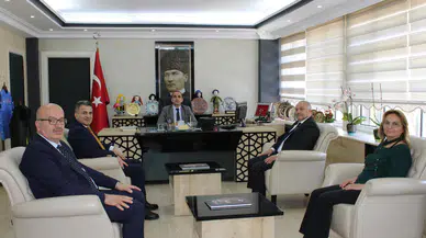 Spor Yatırımları Masaya Yatırıldı