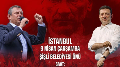 Tahtasız'dan Çorumlulara Çağrı