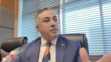 Tahtasız: Çorum’un Hakkı Olan Havaalanı Neden Yapılmadı?