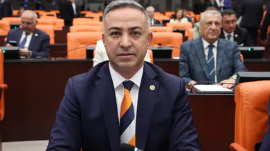 Tahtasız'dan Halk Gününe Davet