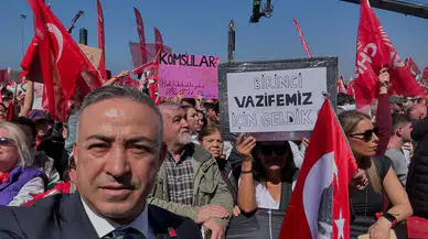 Tahtasız’dan Tahliye Edilen Gençler İle İlgili Açıklama