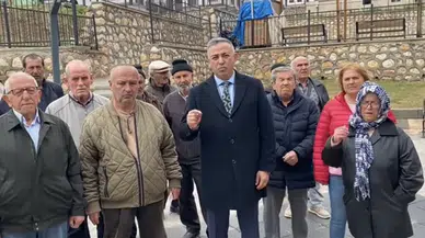 TOKİ’nin Sorunlarını KİT’e Taşıyacak