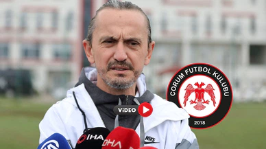Tuncay Şanlı, Atila Turan Tercihini Açıkladı
