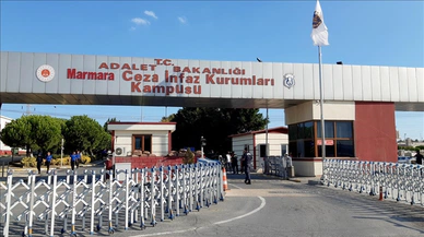 Ümit Özdağ ve Ekrem İmamoğlu, Çorum’a Selam Gönderdi