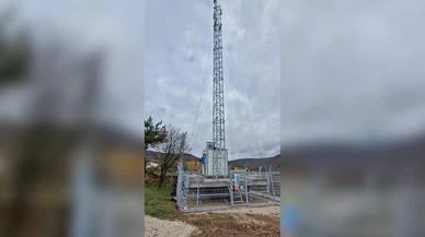 Vali Devreye Girdi, Sorun Çözüldü