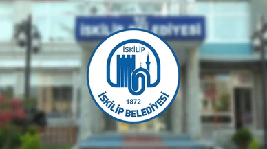Yeni Sanat Kursları İçin Başvurular Başladı
