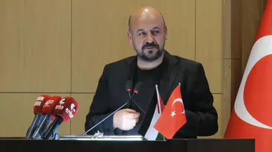 Yılmaz: Yargılanmasına Karşı Değiliz, Adalet İstiyoruz