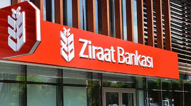 Ziraat bankası duyurdu! Emeklilere artık ücretsiz oldu