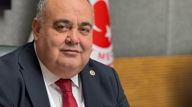 Bartın'a KÖYDES projesi kapsamında 107 milyon lira ödenek