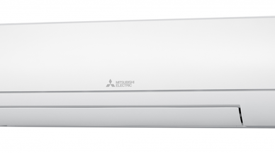 Mitsubishi Electric Türkiye'den, "Bu Rahatlık 10'dan" kampanyası
