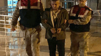 Ordu'da intihar ettiği ileri sürülen kadının kayınvalidesi tutuklandı