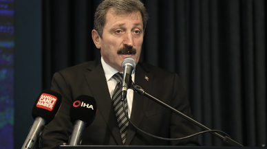 Samsun-Ordu kara yolunda kütle kayması nedeniyle 1250 metre uzunluğundaki alan kamulaştırılacak