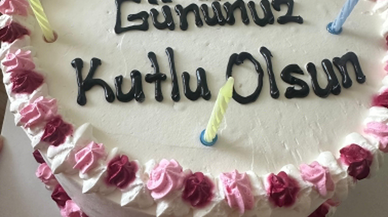 Samsun'da otizmli çocukların annelerine özel etkinlik