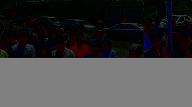 Sinop'un Gerze ilçesinde el emeği ve geri dönüşüm pazarı kuruldu
