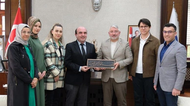 Çölyaklıların Yaşam Kalitesini Artırmak İçin Destek Sözü