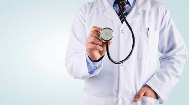 Çorum’da 40 Doktor Ataması