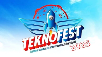 Çorumlu Öğrenciler, TEKNOFEST'te Bir Üst Turda