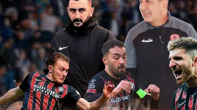 Dere: Önümüzdeki Sezona Bomba Gibi Başlayacağız!