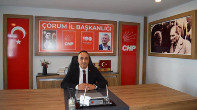 ‘Ekonomik Buhranın Faturası Emekçiye Kesilemez’