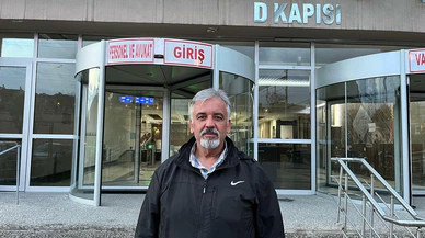 ‘Hukuksuzluklarıyla Gidecekler’