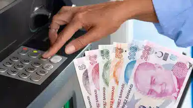 IBAN'a 75.000 TL ödeme yatacak! Tüm emekliler alabilir