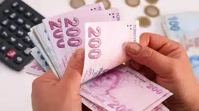 Maaş ve ikramiyelere yüzde 28 zam duyuruldu! Bayram öncesi müjde açıklandı