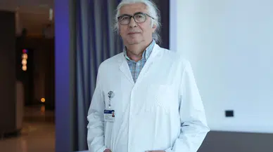 Modern beslenme tarzı obezite oranlarını artırıyor