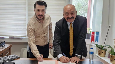 TPAO, Ortaköy’e Destek Verecek
