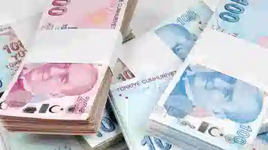 SGK toplu ödeme yapacak! Şartları sağlayanlar alıyor