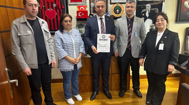 Tahtasız’dan Emeklilik Açıklaması