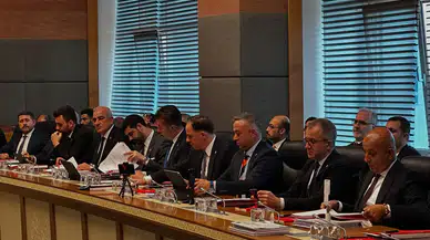 Tahtasız’dan TRT’ye: İktidarın Değil Halkın Televizyonu Olun!