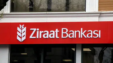 Ziraat Bankası faizsiz 500 Bin TL kredi fırsatı başlattı! Başvuran alıyor