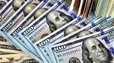 Fed, büyümeyi kollamak yerine enflasyonu düşürmeyi seçti