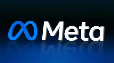 Meta'nın kârı azaldı