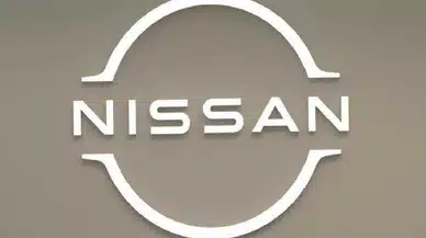 Nissan, 2025’te Avrupa pazarına benzinli motor üretimine son verecek